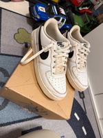 Nike Air Force Sachsen-Anhalt - Dessau-Roßlau Vorschau