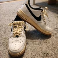 Nike Air Force 1 Bayern - Haimhausen Vorschau