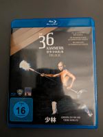 36 Kammern der Shaolin Trilogie Blu-ray Baden-Württemberg - Haslach im Kinzigtal Vorschau