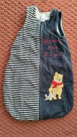 Baby Schlafsack Disney Winnie the Pooh 70 cm Nordrhein-Westfalen - Recklinghausen Vorschau