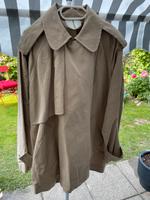 Jacke, Trenchcoat, von Arket Bayern - Kolbermoor Vorschau