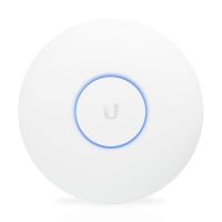 Ubiquiti UniFi UAP AC LITE Sachsen-Anhalt - Hedersleben Vorschau