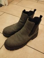 Rieker Schuhe Größe 43 Hannover - Ricklingen Vorschau