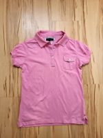 Tommy Hilfiger Poloshirt Gr.152 14 TOP Altona - Hamburg Rissen Vorschau