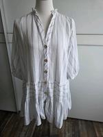 Damen Sommer Kleid von Zara gr.l Bielefeld - Bielefeld (Innenstadt) Vorschau