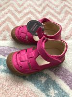 Sandalen 21 NEU Naturino Lauflernsandalen Stuttgart - Weilimdorf Vorschau