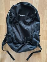 Berghaus Rucksack 24/7 Daypack (30 Liter) Baden-Württemberg - Plüderhausen Vorschau