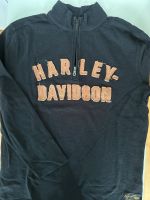 Harley Davidson Shirt L München - Sendling-Westpark Vorschau