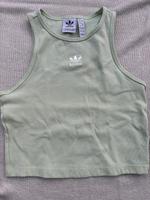 Adidas Crop top Münster (Westfalen) - Centrum Vorschau