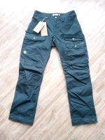 NEU Fjällräven Vidda pro ventilated dark navy Gr 40 short Blumenthal - Farge Vorschau