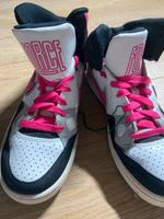 Nike Air Force Nordrhein-Westfalen - Lippstadt Vorschau