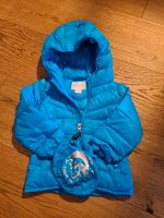 Kinderjacke Übergang/ Winterjacke Diesel Bayern - Bad Aibling Vorschau