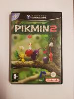 Pikmin 2 Gamecube Baden-Württemberg - Altensteig Vorschau