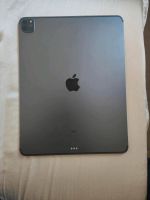 iPad Pro 12.9" (2020) - 256 GB + Cellular München - Au-Haidhausen Vorschau