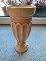 Keramik Vase Nordrhein-Westfalen - Emsdetten Vorschau