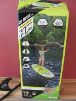 Bestway Stand Up Paddle Board Köln - Pesch Vorschau