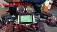 Vorschaubild einer Anzeige von Motorrad Special