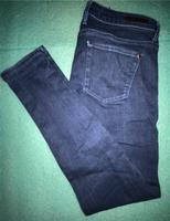 Guess Jeans Gr /W25 Bayern - Kemnath Vorschau