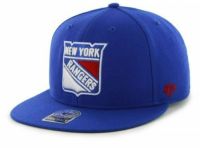 OFFIZIELLE NHL Neu NEWYORK RANGER  Baseball - Mütze - Baden-Württemberg - Rosengarten Vorschau