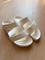 Arizona Birkenstock Bayern - Syrgenstein Vorschau