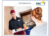 Servicekraft Stationsservice (m/w/d) - Telgte Nordrhein-Westfalen - Telgte Vorschau