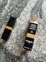 Lippenstift Chanel Neu OVP Osnabrück - Hasbergen Vorschau