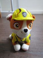 Paw Patrol Kuscheltier Rubble Plüschtier Niedersachsen - Westerstede Vorschau