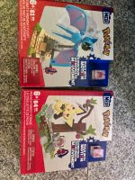 Pokémon Lego Sachsen - Roßwein Vorschau