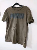 Puma T-Shirt, Gr.S Schleswig-Holstein - Neumünster Vorschau