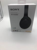 Sony stereo Headset Bochum - Bochum-Mitte Vorschau
