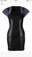 Kleid von Gestuz Niedersachsen - Oyten Vorschau