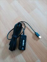 Playstation/XBOX Headset Adapter Bayern - Hohenthann Vorschau