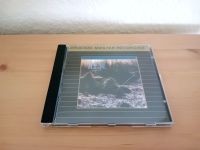 MFSL R.E.M. Murmur audiophile Gold CD RAR UDCD 642 Bayern - Waldkraiburg Vorschau