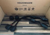 VW T6.1 LED Rückleuchten Adapter Schleswig-Holstein - Lasbek Vorschau