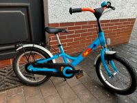 Puky Kinderfahrrad die Maus Saarland - Weiskirchen Vorschau