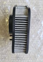 Original Luftfilter Harley Davidson Nordrhein-Westfalen - Hürth Vorschau