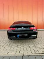 BMW 640xdA Bayern - Schweinfurt Vorschau