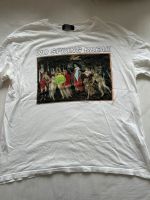 Shirt mit Print Brandenburg - Großräschen Vorschau
