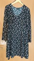 Kleid Gr. 46 Gina, Ernstings Family Bayern - Schongau Vorschau