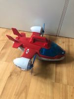 Air Patroler Paw Patrol Spin Master Sachsen - Mülsen Vorschau