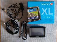 TomTom XL für Bastler nur Versand Stuttgart - Vaihingen Vorschau