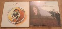 Dune 2 CDs who wants to live forever + Million miles from Home Elberfeld - Elberfeld-West Vorschau