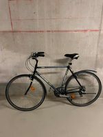 Raleigh Technium 6061-T8 Herren-Fahrrad Bayern - Rosenheim Vorschau