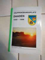 Broschüre vom Stegskopf Rheinland-Pfalz - Hof bei Westerwald Vorschau