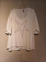 Tredy  - Shirt  !!! Hessen - Lindenfels Vorschau