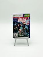 XBOX 360 Kinect Spiel Dance Central Baden-Württemberg - Filderstadt Vorschau