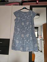 damen Kleid Nordrhein-Westfalen - Kerpen Vorschau