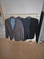 Sako  / Jacket / Jacke Hessen - Ginsheim-Gustavsburg Vorschau