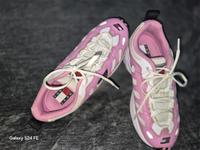 Tommy Hilfiger Sneaker Bayern - Marktoberdorf Vorschau