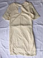 H&M Spitzenkleid Kleid Gr.40 - neu Münster (Westfalen) - Wolbeck Vorschau